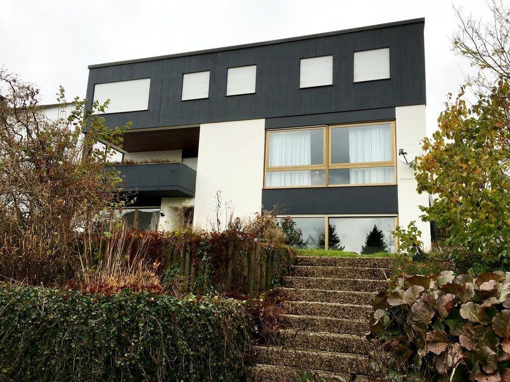 Big Mountain Hostel Winterberg Exterior foto
